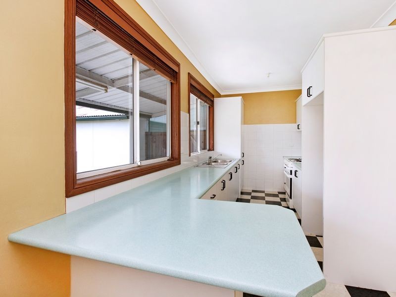 26 Caroline Street, Kingsgrove NSW 2208