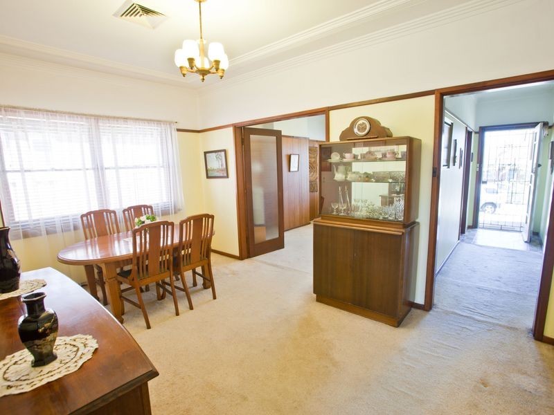 44 Turton Avenue, Clemton Park NSW 2206