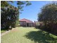 44 Turton Avenue, Clemton Park NSW 2206