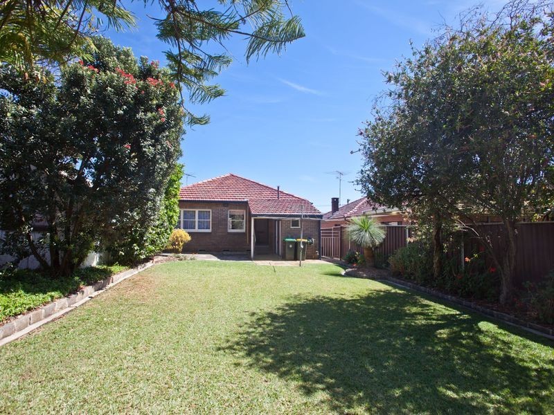 44 Turton Avenue, Clemton Park NSW 2206