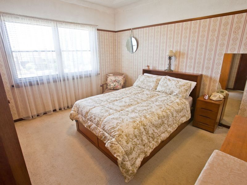 44 Turton Avenue, Clemton Park NSW 2206