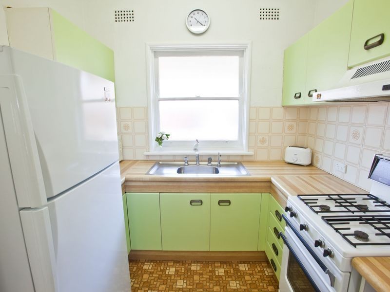 44 Turton Avenue, Clemton Park NSW 2206