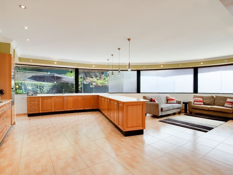 43 Darley Road, Bardwell Park NSW 2207