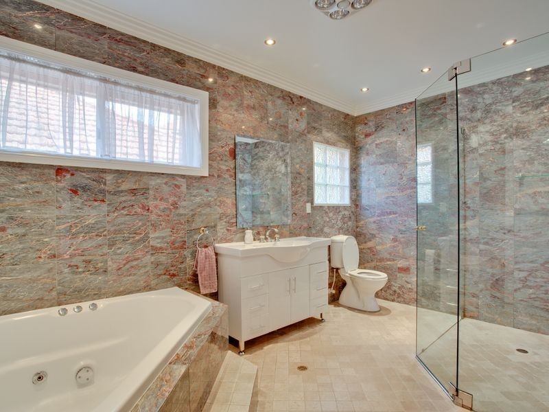 43 Darley Road, Bardwell Park NSW 2207