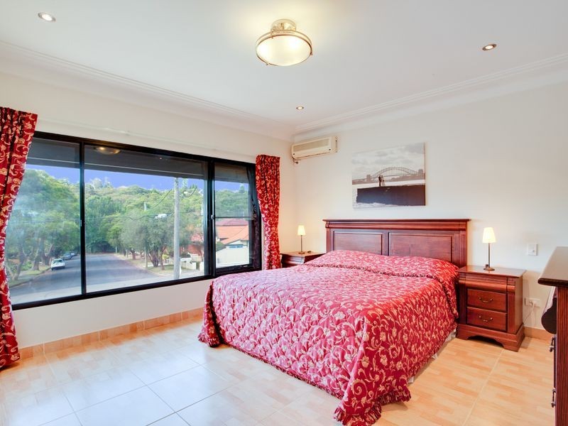 43 Darley Road, Bardwell Park NSW 2207