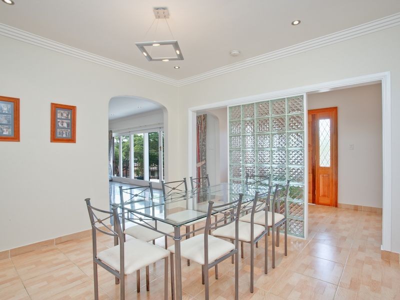 43 Darley Road, Bardwell Park NSW 2207