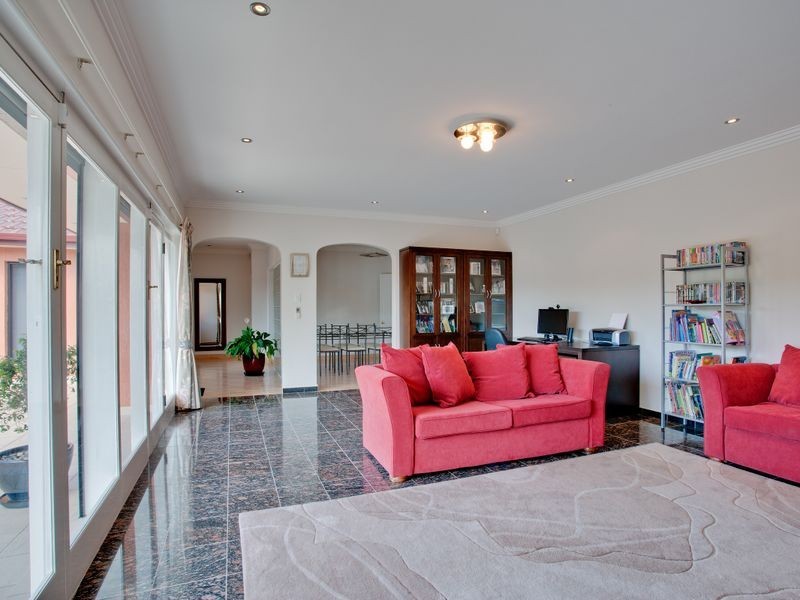 43 Darley Road, Bardwell Park NSW 2207