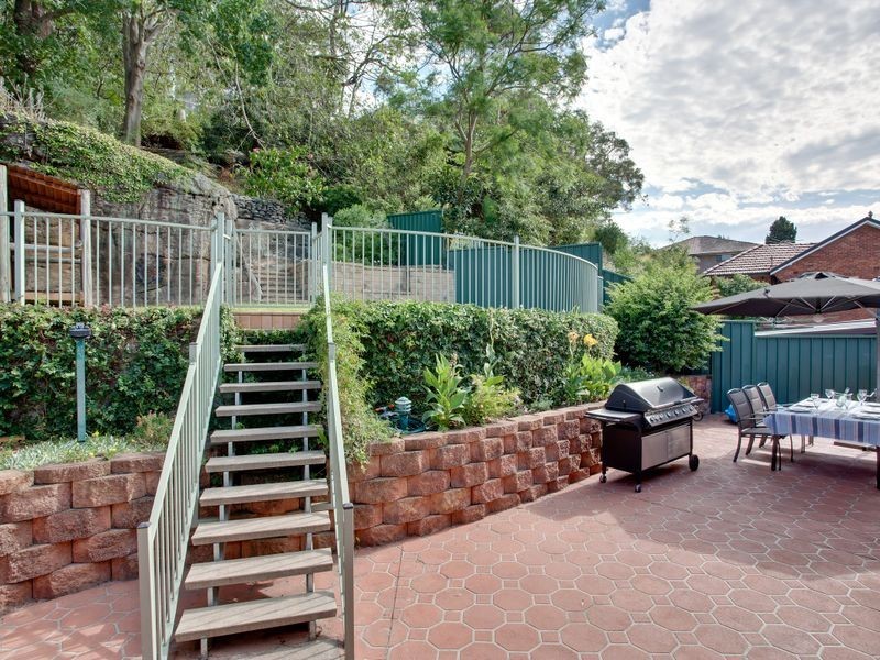 43 Darley Road, Bardwell Park NSW 2207