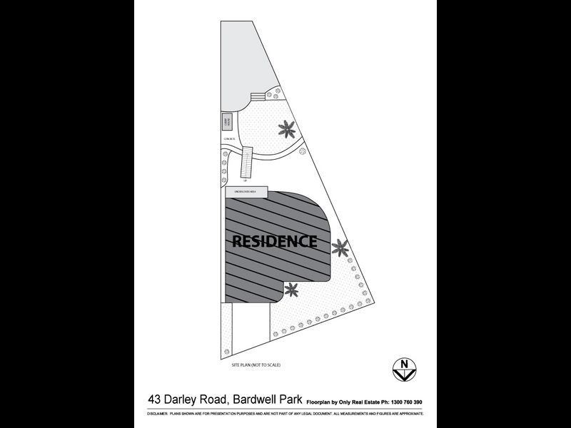 43 Darley Road, Bardwell Park NSW 2207