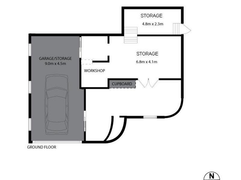 43 Darley Road, Bardwell Park NSW 2207