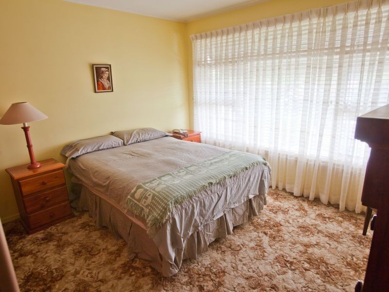 64 Woolcott Street, Earlwood NSW 2206