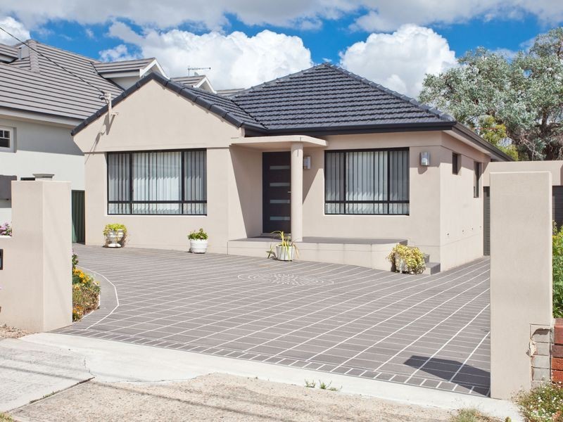 127 Wardell Road, Earlwood NSW 2206