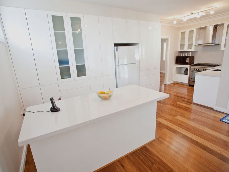 127 Wardell Road, Earlwood NSW 2206