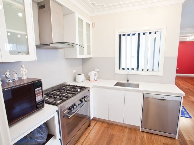 127 Wardell Road, Earlwood NSW 2206