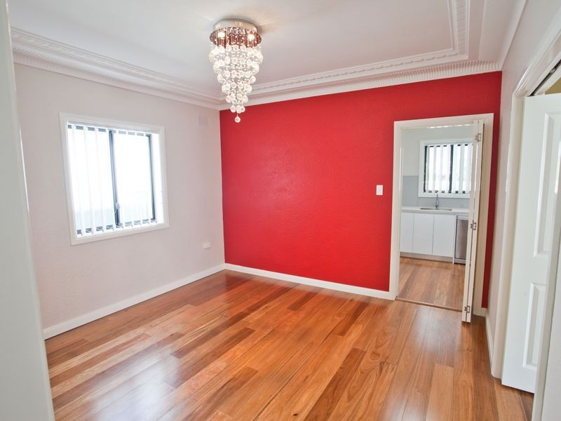 127 Wardell Road, Earlwood NSW 2206