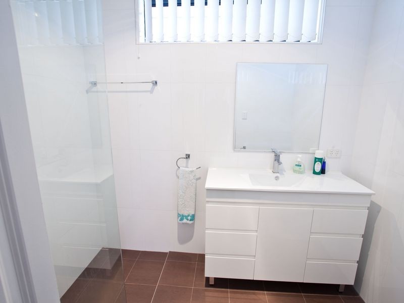 127 Wardell Road, Earlwood NSW 2206