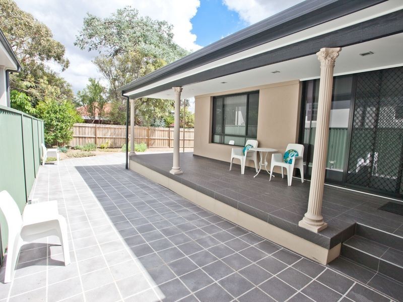 127 Wardell Road, Earlwood NSW 2206