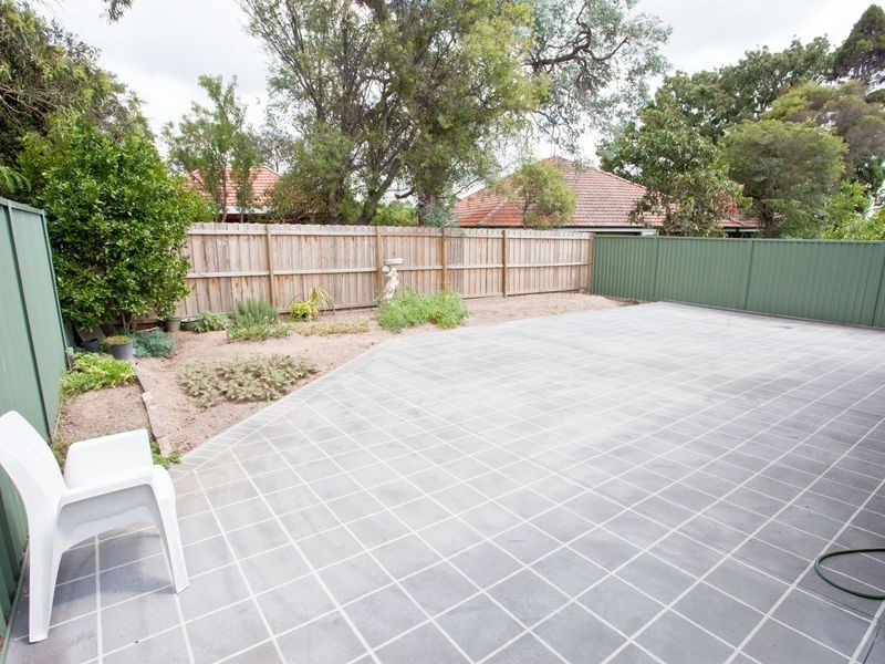 127 Wardell Road, Earlwood NSW 2206