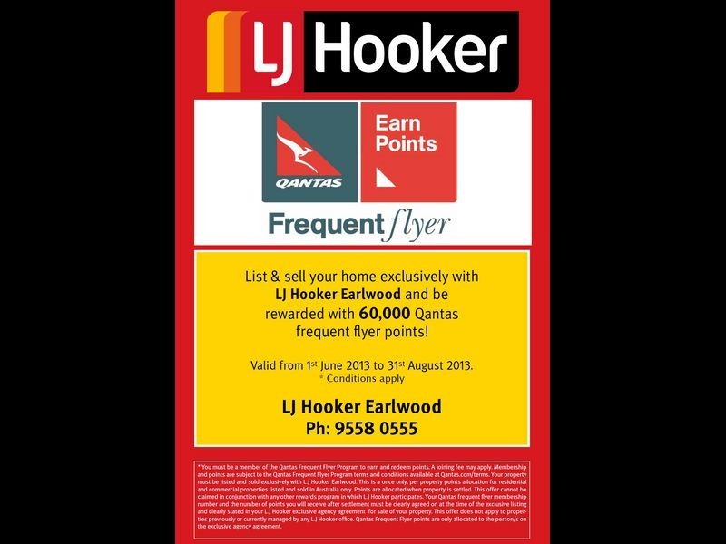 127 Wardell Road, Earlwood NSW 2206