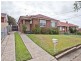 16 Vicliffe Avenue, Campsie NSW 2194