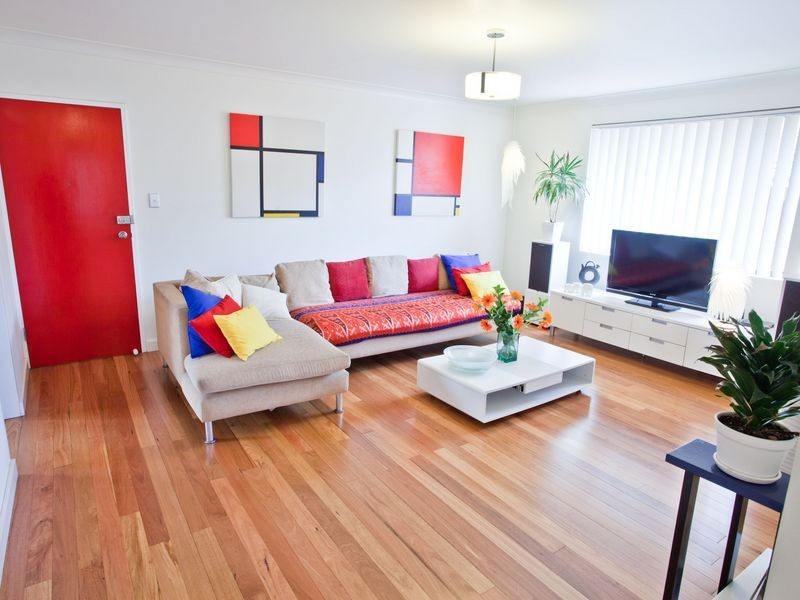 3/47 Yangoora Road, Belmore NSW 2192