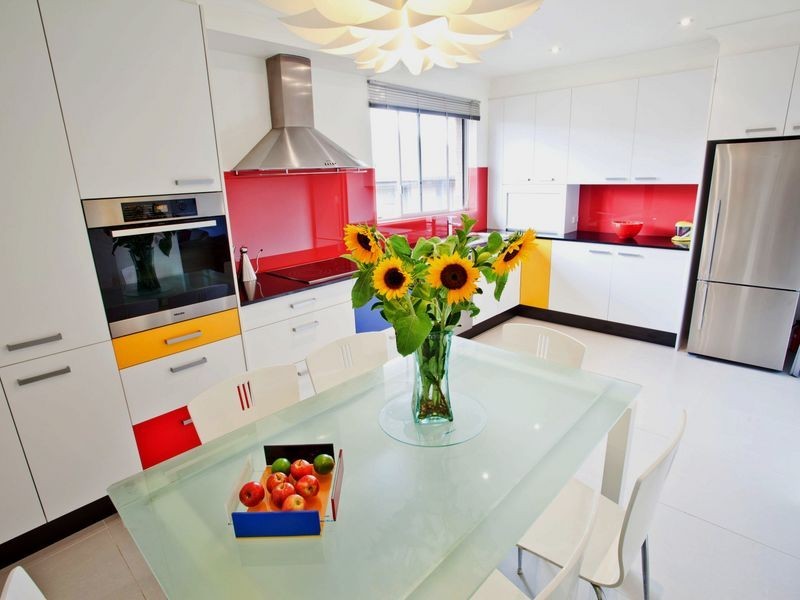 3/47 Yangoora Road, Belmore NSW 2192