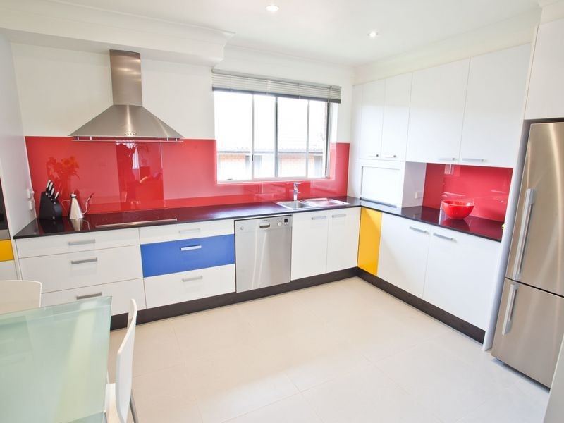 3/47 Yangoora Road, Belmore NSW 2192