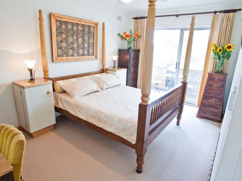 3/47 Yangoora Road, Belmore NSW 2192