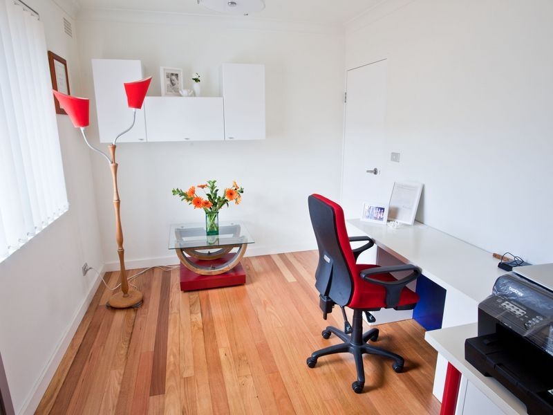 3/47 Yangoora Road, Belmore NSW 2192