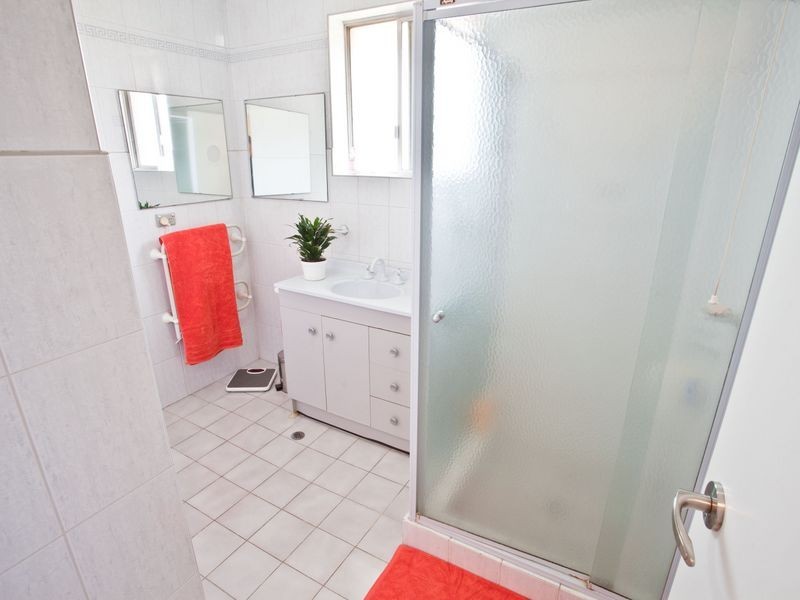 3/47 Yangoora Road, Belmore NSW 2192