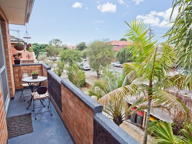 3/47 Yangoora Road, Belmore NSW 2192