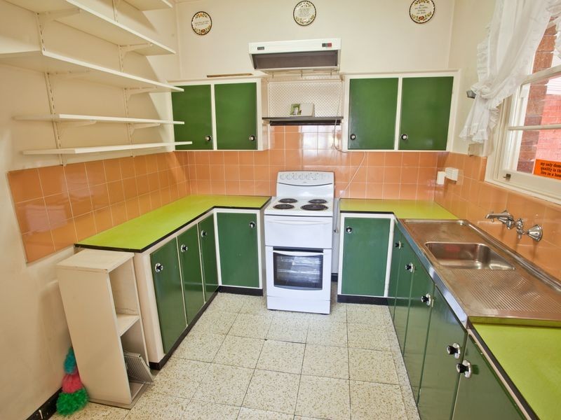 5 Julie Avenue, Clemton Park NSW 2206