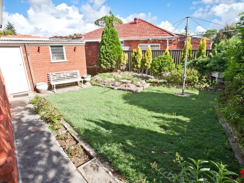 5 Julie Avenue, Clemton Park NSW 2206