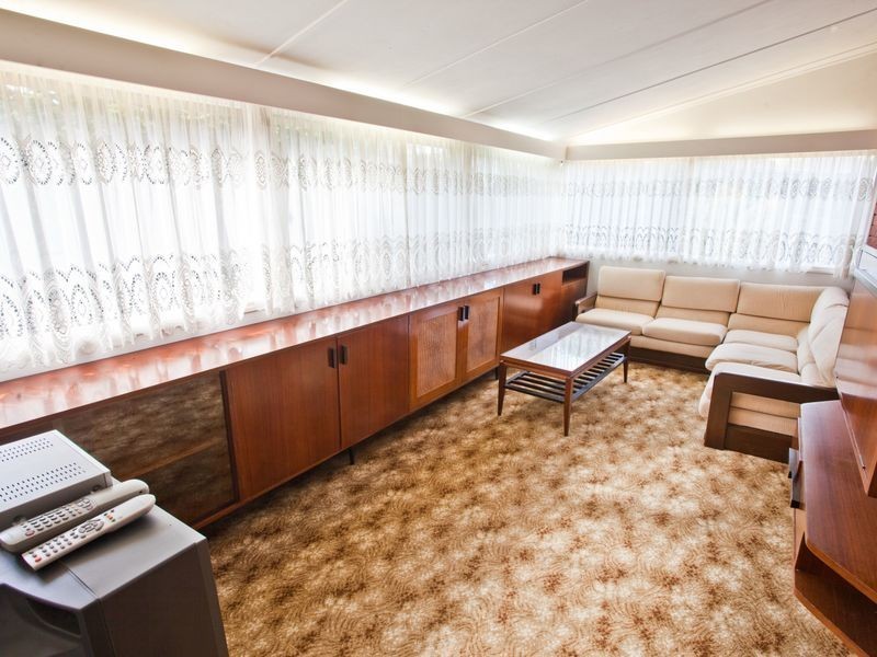 5 Julie Avenue, Clemton Park NSW 2206