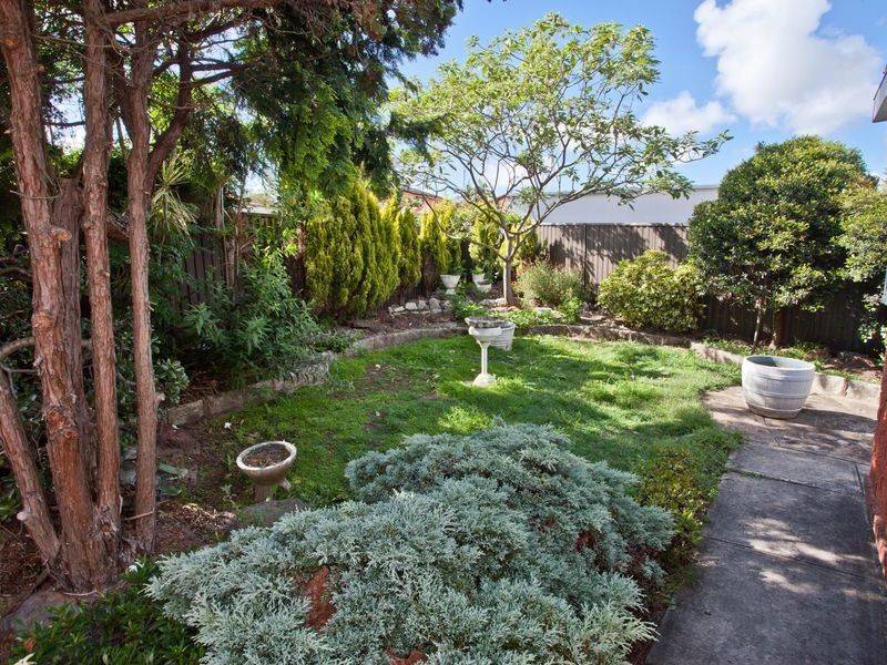 5 Julie Avenue, Clemton Park NSW 2206