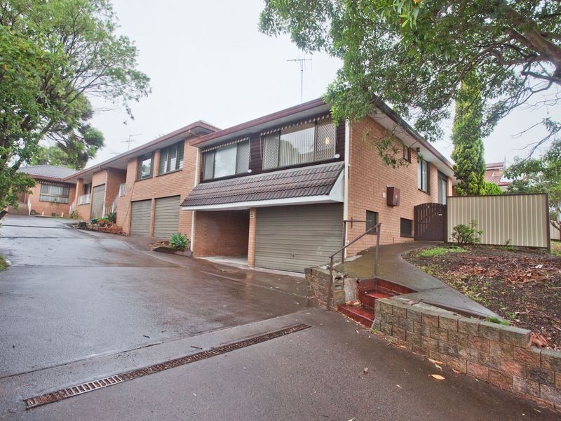 1/66 Millett Street, Hurstville NSW 2220