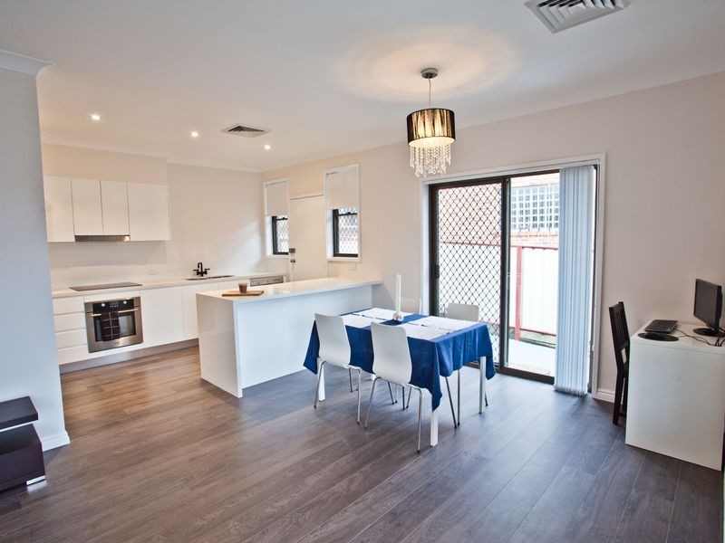 1/66 Millett Street, Hurstville NSW 2220
