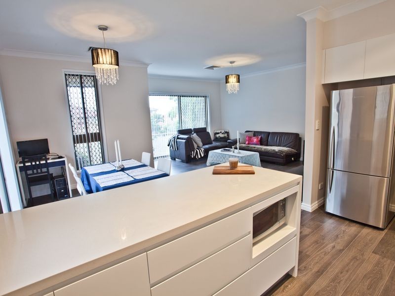 1/66 Millett Street, Hurstville NSW 2220