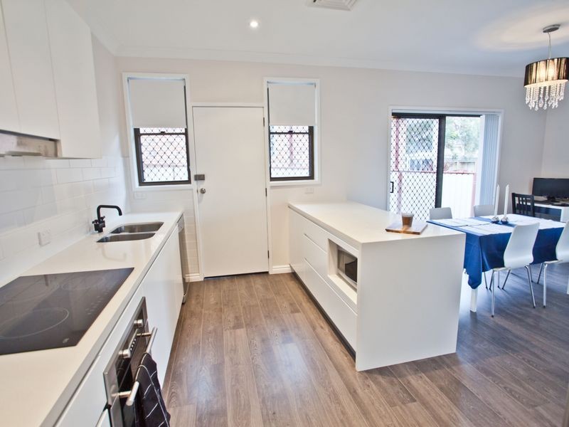 1/66 Millett Street, Hurstville NSW 2220