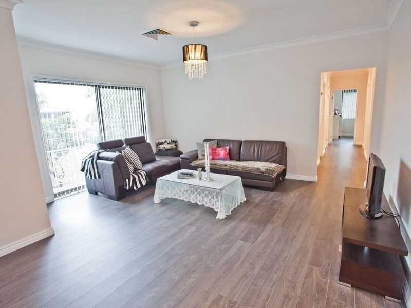 1/66 Millett Street, Hurstville NSW 2220