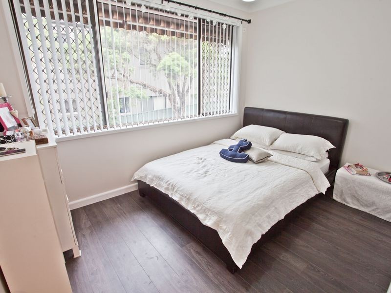 1/66 Millett Street, Hurstville NSW 2220