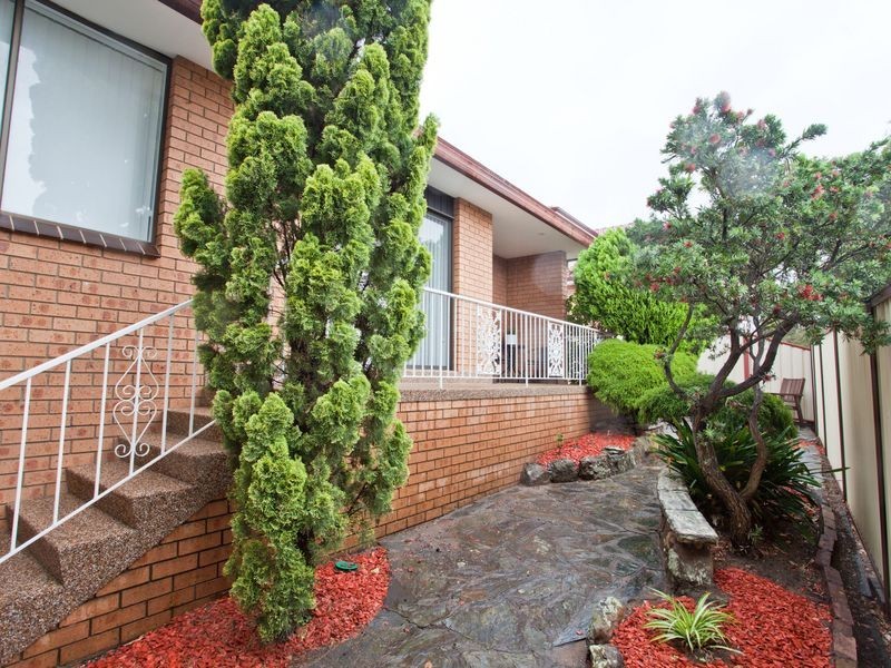 1/66 Millett Street, Hurstville NSW 2220