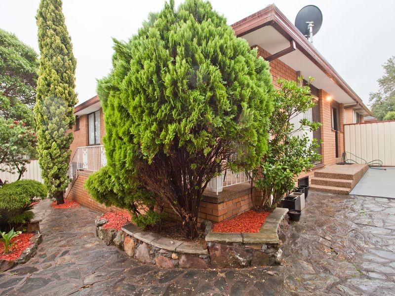 1/66 Millett Street, Hurstville NSW 2220
