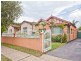 47 Northcote Street, Canterbury NSW 2193