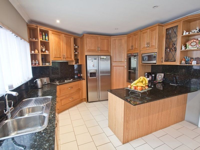 47 Northcote Street, Canterbury NSW 2193