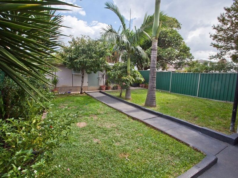 47 Northcote Street, Canterbury NSW 2193