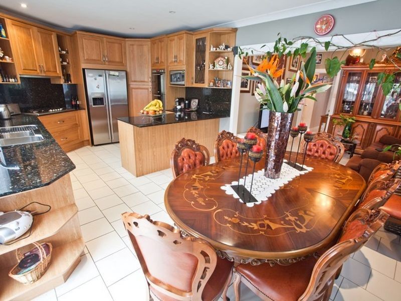 47 Northcote Street, Canterbury NSW 2193