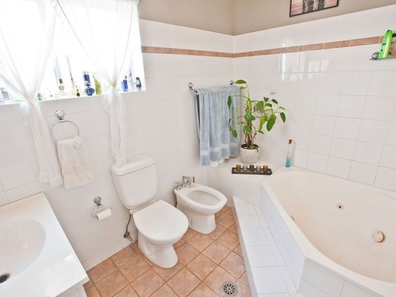 47 Northcote Street, Canterbury NSW 2193