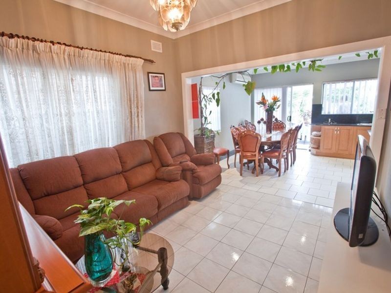 47 Northcote Street, Canterbury NSW 2193