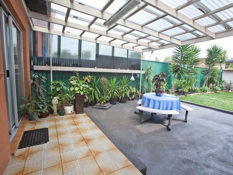 47 Northcote Street, Canterbury NSW 2193